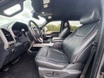 2022 Ford Super Duty F-350 DRW XL
