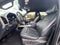 2022 Ford Super Duty F-350 DRW XL