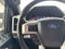 2022 Ford Super Duty F-350 DRW XL