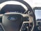2022 Ford Super Duty F-350 DRW XL