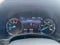 2022 Ford Super Duty F-350 DRW XL