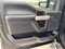 2022 Ford Super Duty F-350 DRW XL
