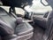 2022 Ford Super Duty F-350 DRW XL