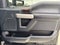 2022 Ford Super Duty F-350 DRW XL