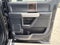 2022 Ford Super Duty F-350 DRW XL