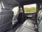 2022 Ford Super Duty F-350 DRW XL