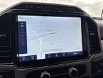 2022 Ford Super Duty F-350 DRW XL