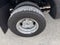 2022 Ford Super Duty F-350 DRW XL