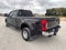 2022 Ford Super Duty F-350 DRW XL