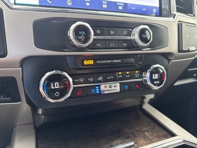 2022 Ford Super Duty F-350 DRW XL