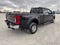 2022 Ford Super Duty F-350 DRW XL