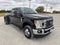 2022 Ford Super Duty F-350 DRW XL