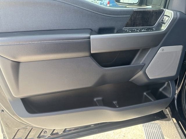 2025 Ford Super Duty F-350 DRW XL