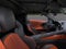 2027 Chevrolet Corvette Stingray 3LT