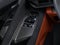 2027 Chevrolet Corvette Stingray 3LT