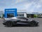 2027 Chevrolet Corvette Stingray 3LT
