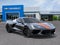 2027 Chevrolet Corvette Stingray 3LT