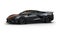 2027 Chevrolet Corvette Stingray 3LT