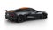 2027 Chevrolet Corvette Stingray 3LT