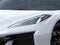 2025 Chevrolet Corvette Z06 2LZ