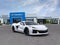 2025 Chevrolet Corvette Z06 2LZ