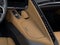 2025 Chevrolet Corvette Z06 2LZ
