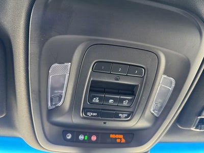 2023 Cadillac CT5-V V-Series