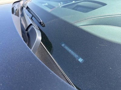 2023 Cadillac CT5-V V-Series