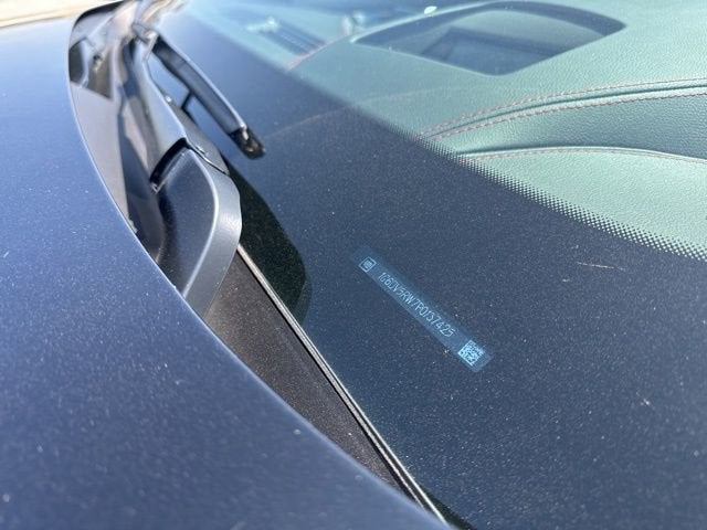 2023 Cadillac CT5-V V-Series