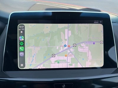 2023 Cadillac CT5-V V-Series