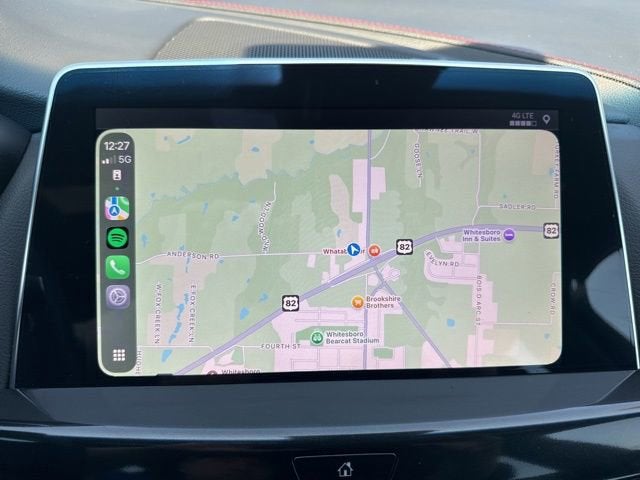 2023 Cadillac CT5-V V-Series