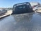 2023 Chevrolet Silverado 3500 HD Work Truck