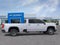 2026 Chevrolet Silverado 3500 HD WT DRW