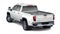 2026 Chevrolet Silverado 3500 HD WT DRW