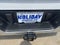 2025 Chevrolet Silverado 3500 HD LT