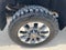 2025 Chevrolet Silverado 3500 HD LT