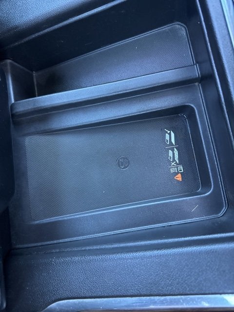 2023 Chevrolet Silverado 2500 HD High Country