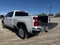 2023 Chevrolet Silverado 2500 HD High Country