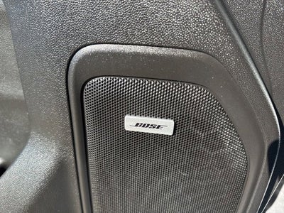 2023 Chevrolet Silverado 2500 HD High Country