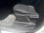 2024 Chevrolet Silverado 3500 HD WT