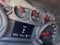 2024 Chevrolet Silverado 3500 HD WT