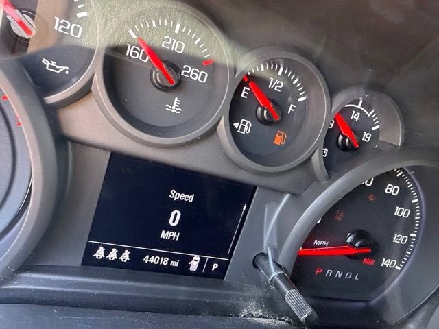 2024 Chevrolet Silverado 3500 HD WT