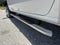 2023 Chevrolet Silverado 3500 HD LT DRW