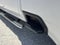 2023 Chevrolet Silverado 3500 HD LT DRW