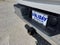 2023 Chevrolet Silverado 3500 HD LT DRW