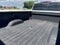 2023 Chevrolet Silverado 3500 HD LT DRW