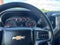 2023 Chevrolet Silverado 3500 HD LT DRW