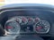 2023 Chevrolet Silverado 3500 HD LT DRW