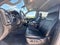 2023 Chevrolet Silverado 3500 HD LT DRW