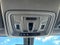 2023 Chevrolet Silverado 3500 HD LT DRW